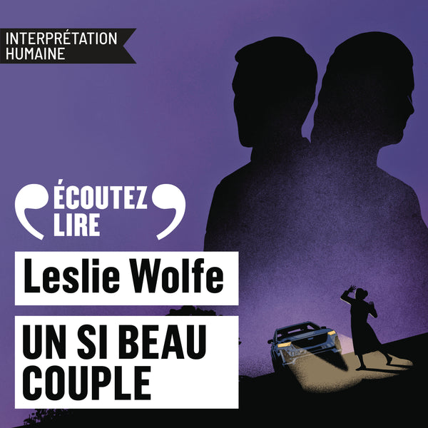 Un si beau couple