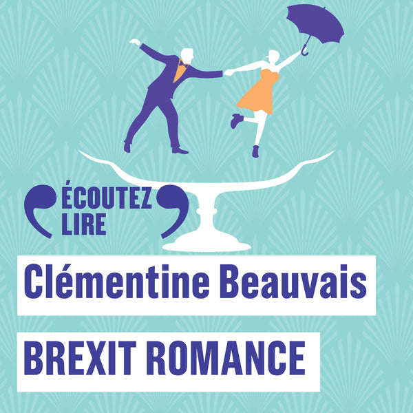 Brexit romance