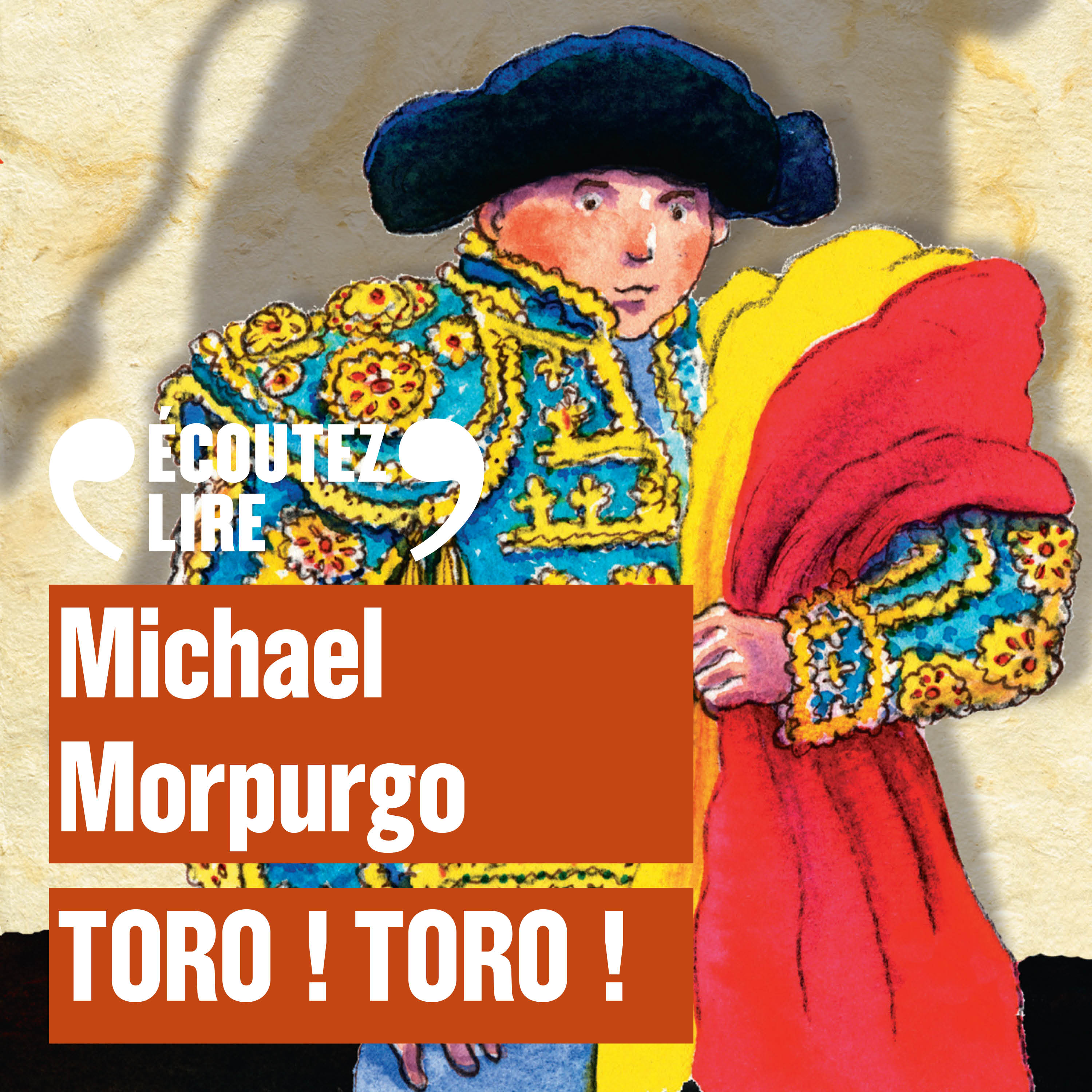 Toro ! Toro !