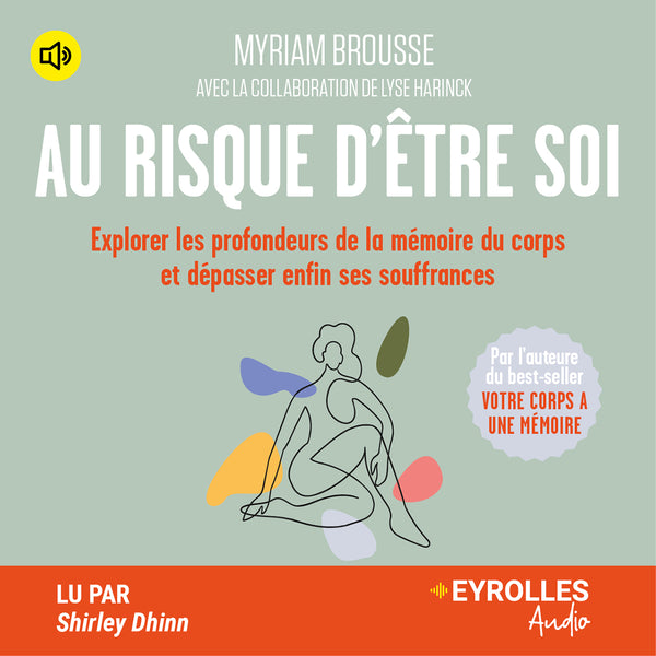 Au risque d'être soi