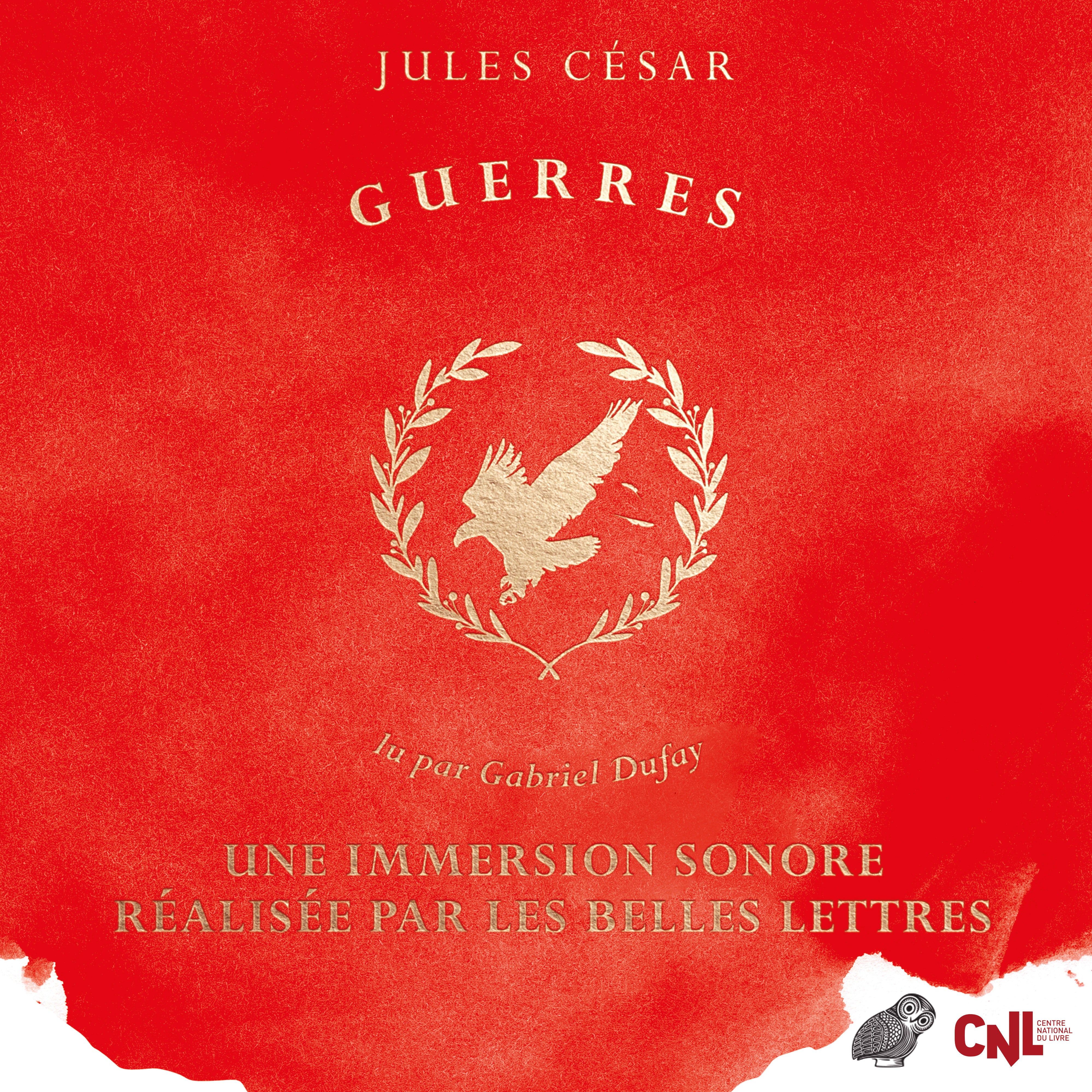 Guerres