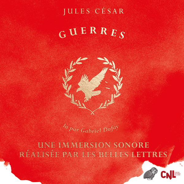Guerres