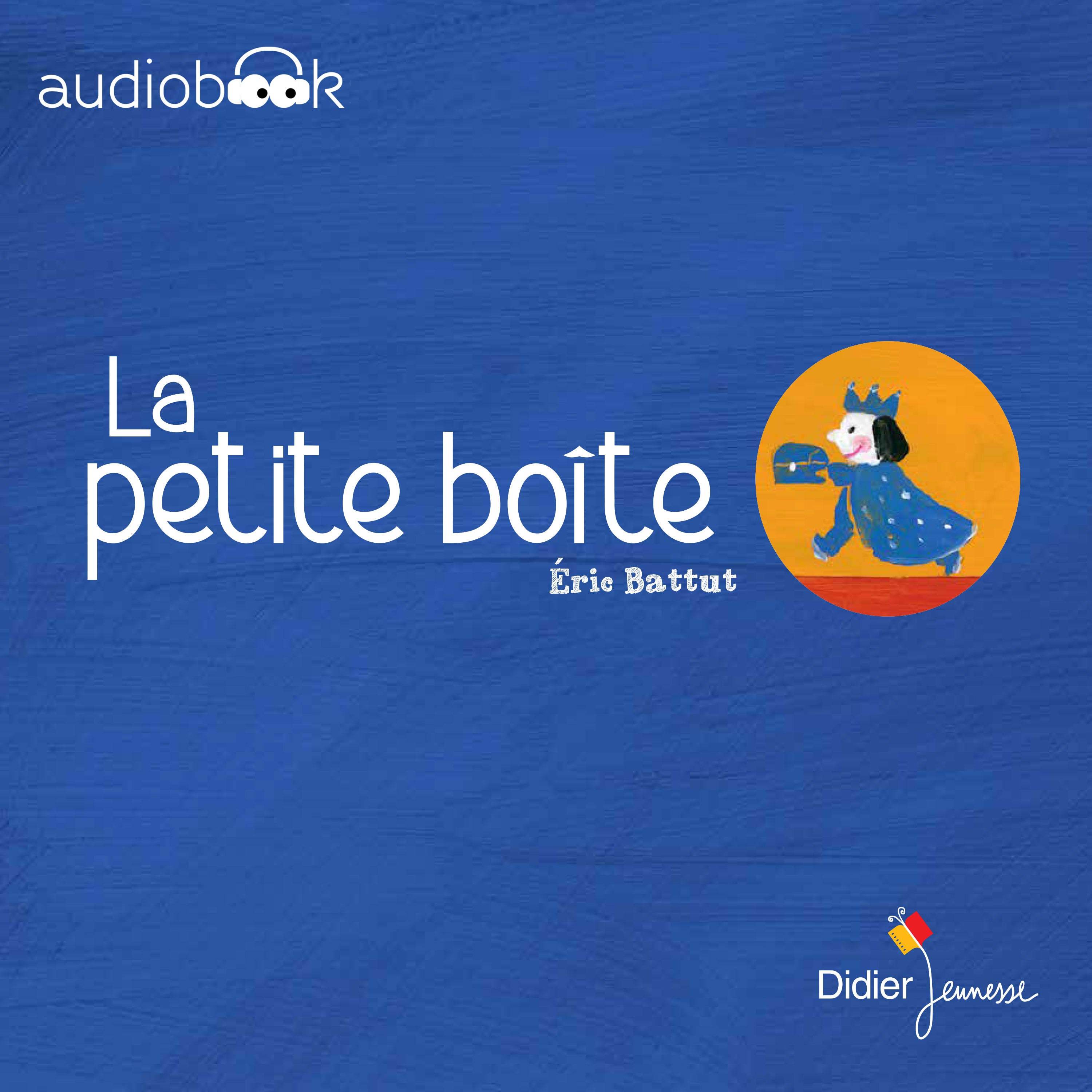 La Petite Boîte