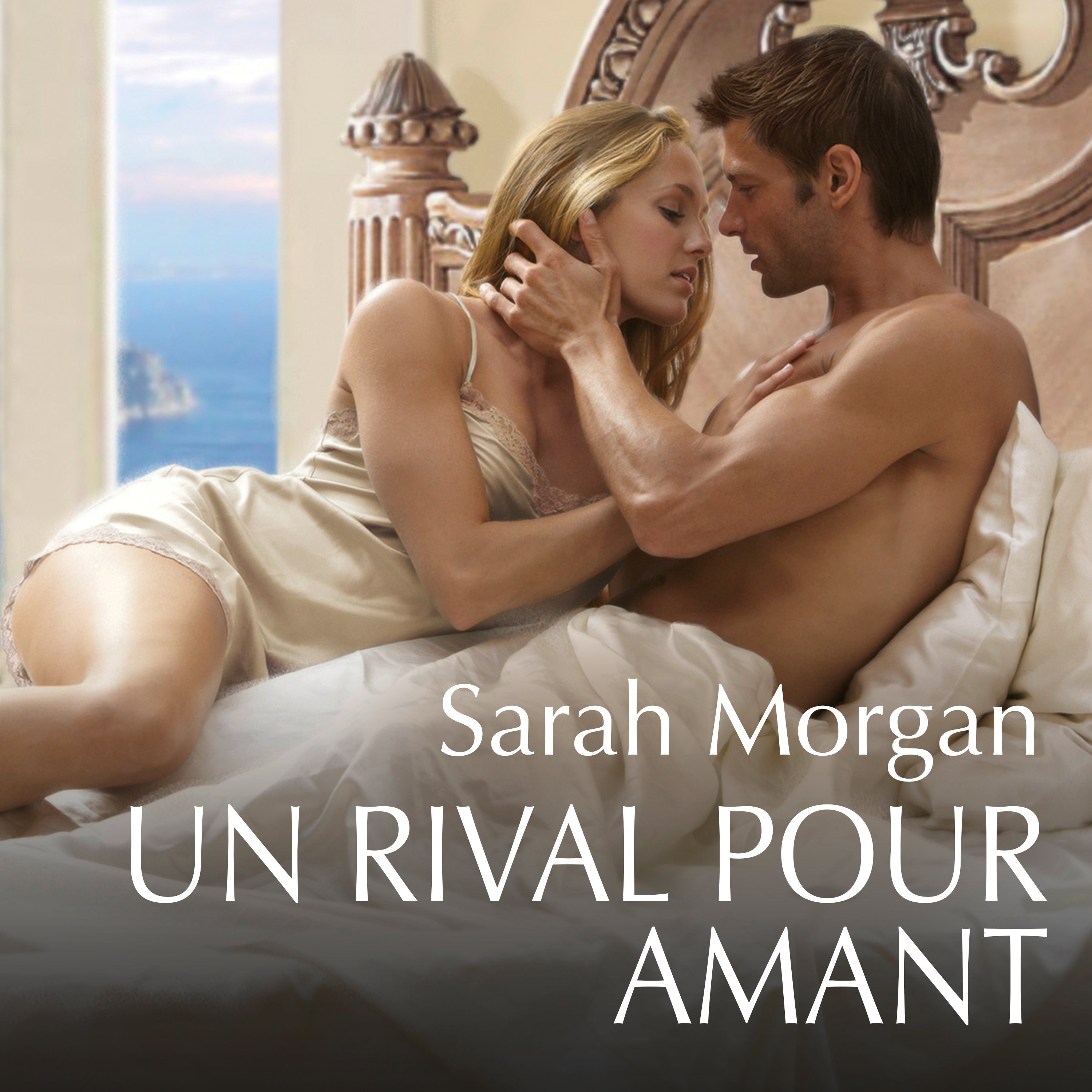Un rival pour amant