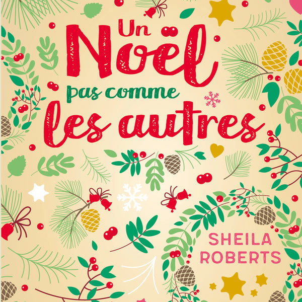 Un Noël pas comme les autres