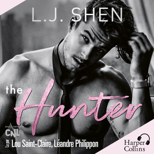 The Hunter