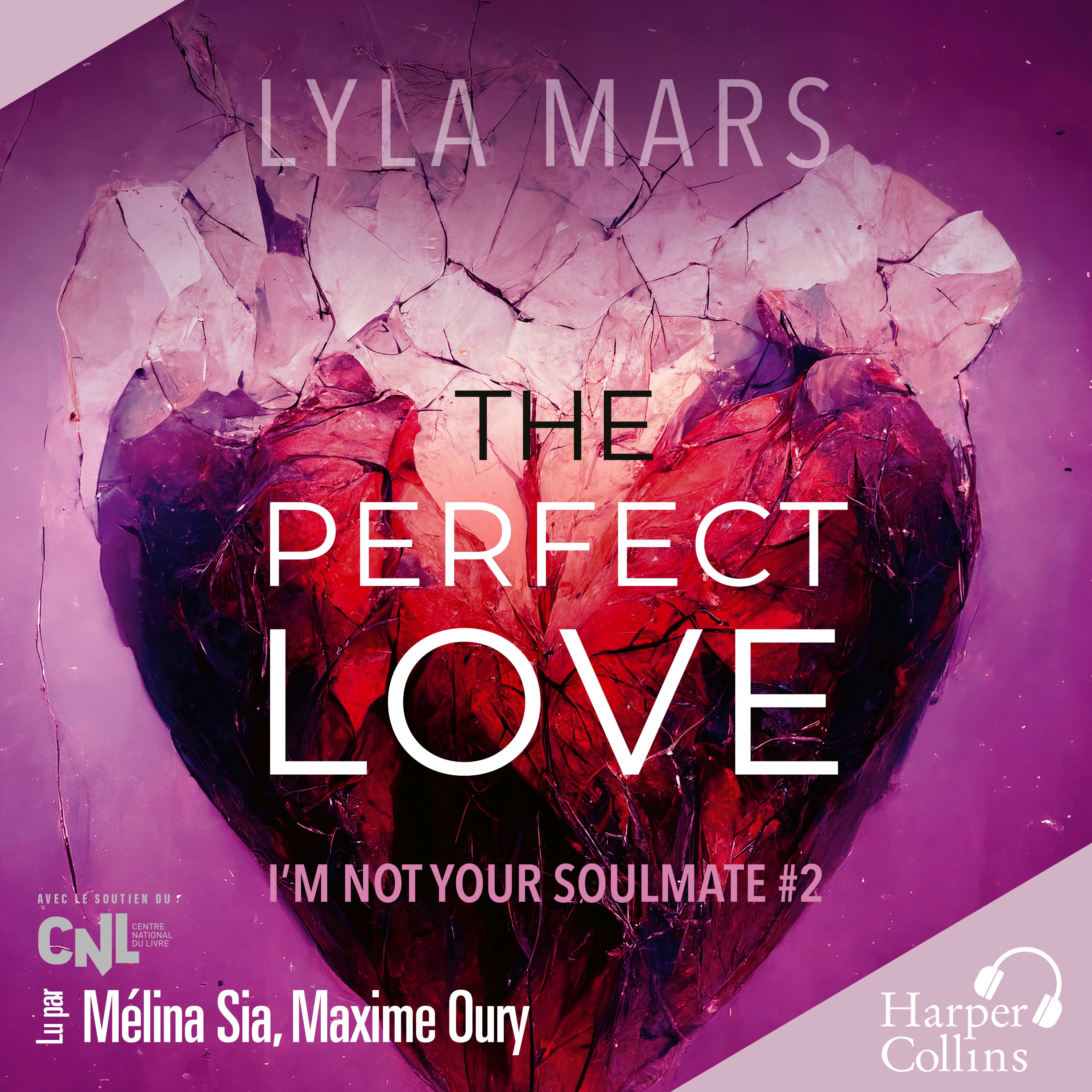The Perfect Love