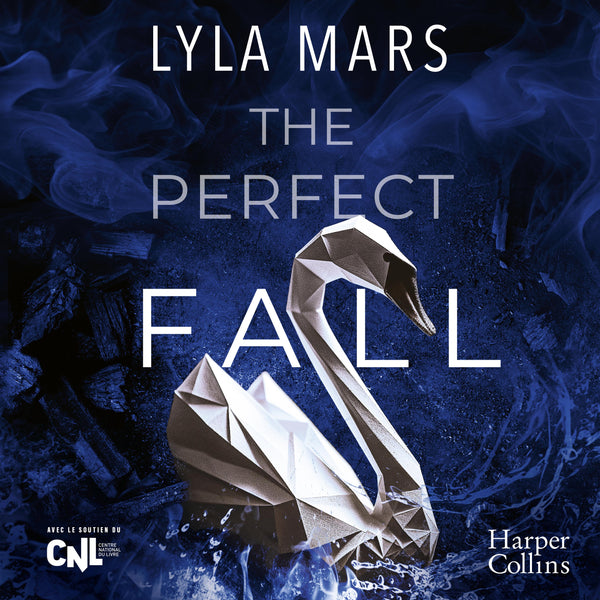 The Perfect Fall