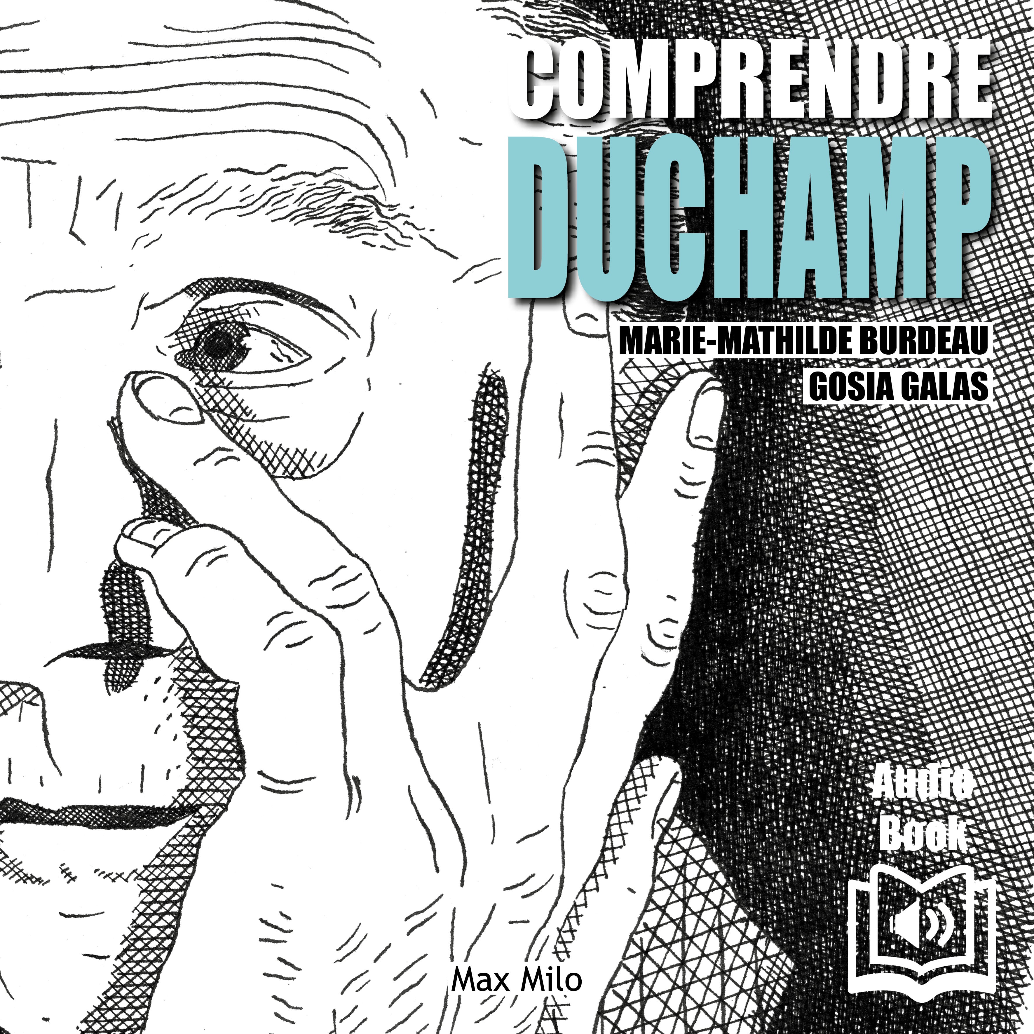 Comprendre Duchamp