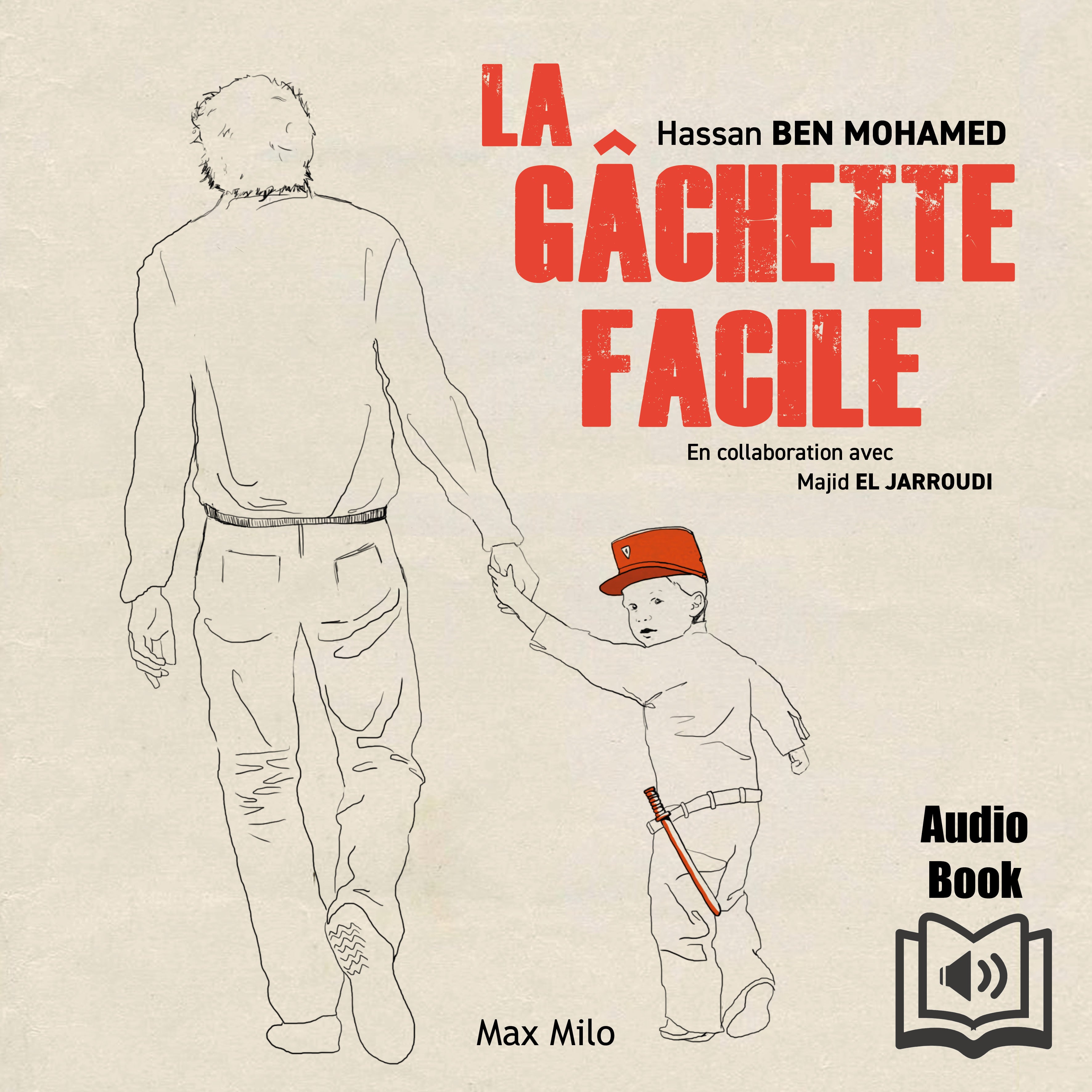 La gâchette facile