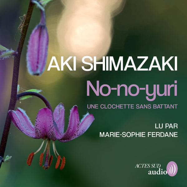 No-no-yuri