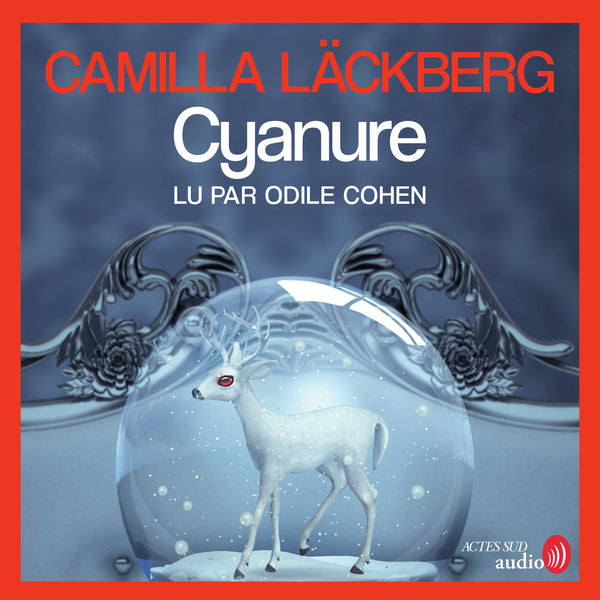 Cyanure