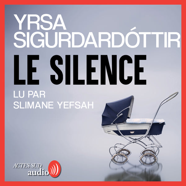 Le Silence
