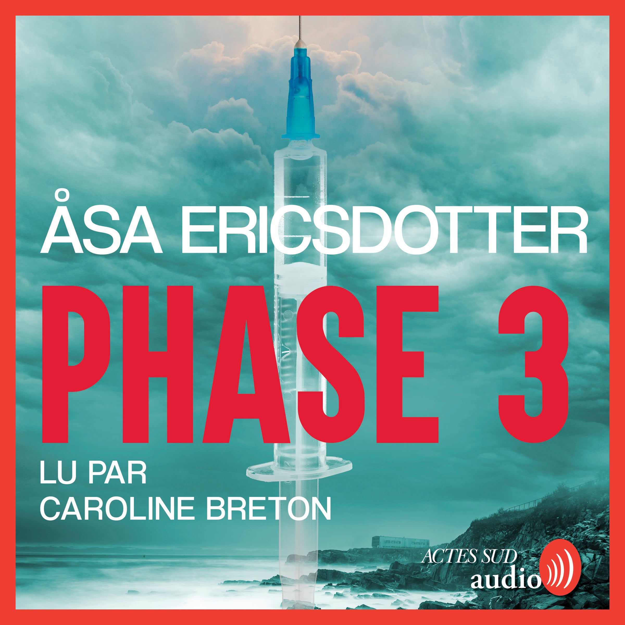 Phase 3