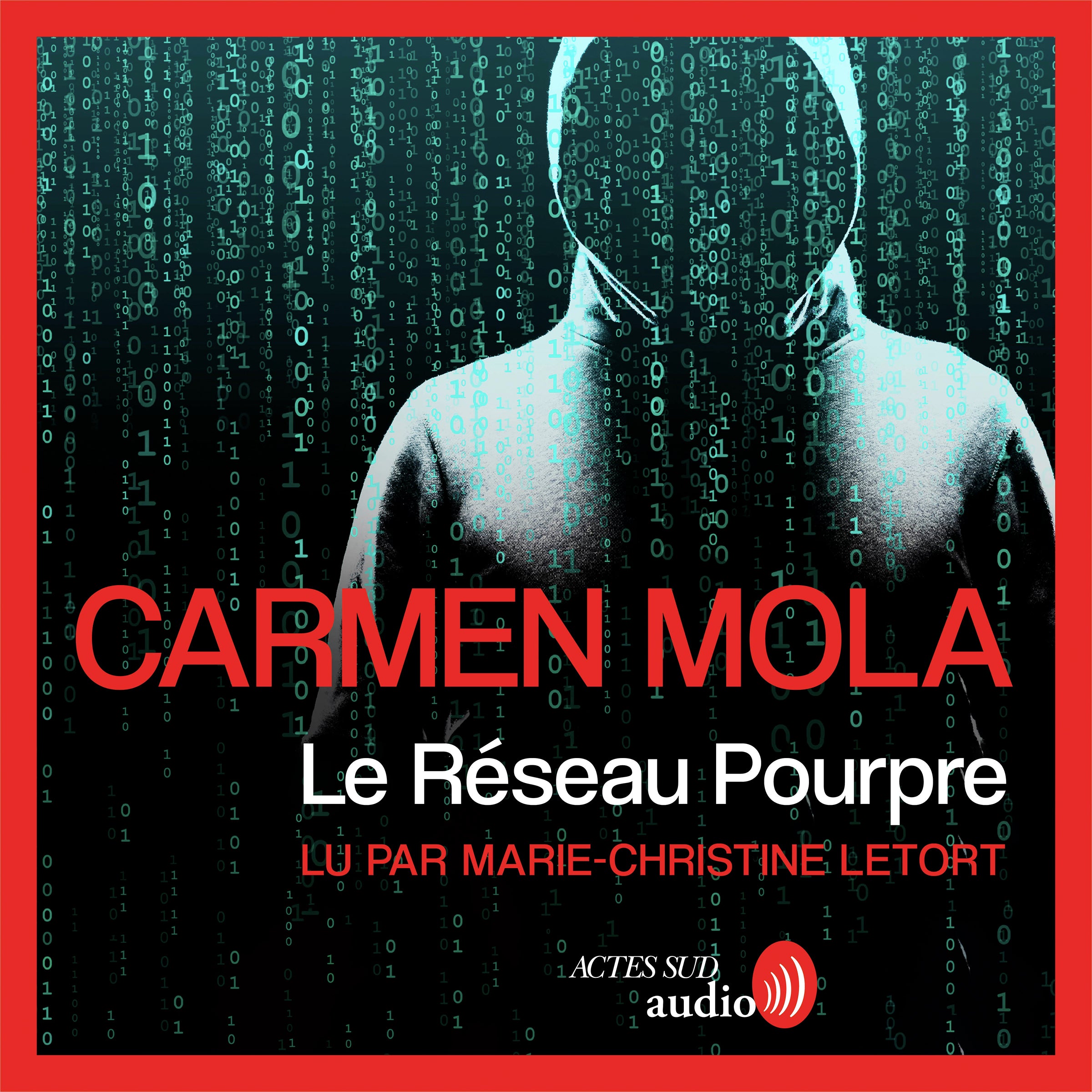 Le Réseau Pourpre
