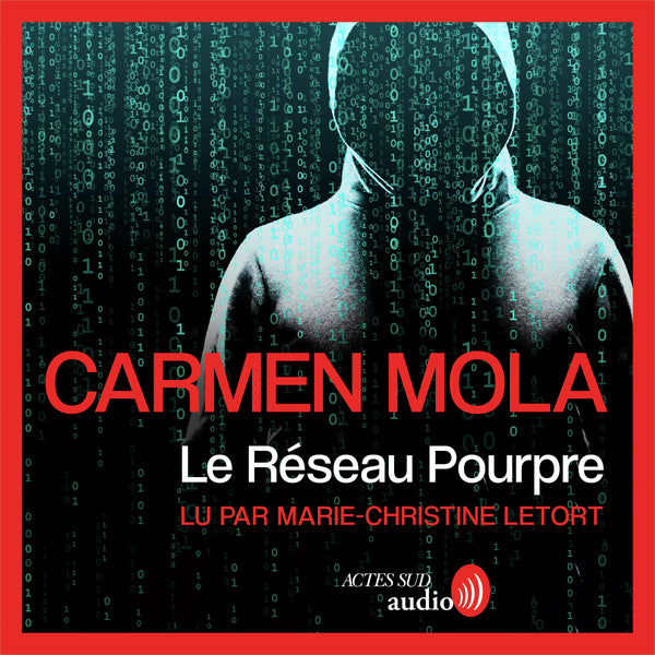 Le Réseau Pourpre
