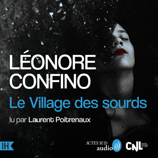 Le Village des sourds