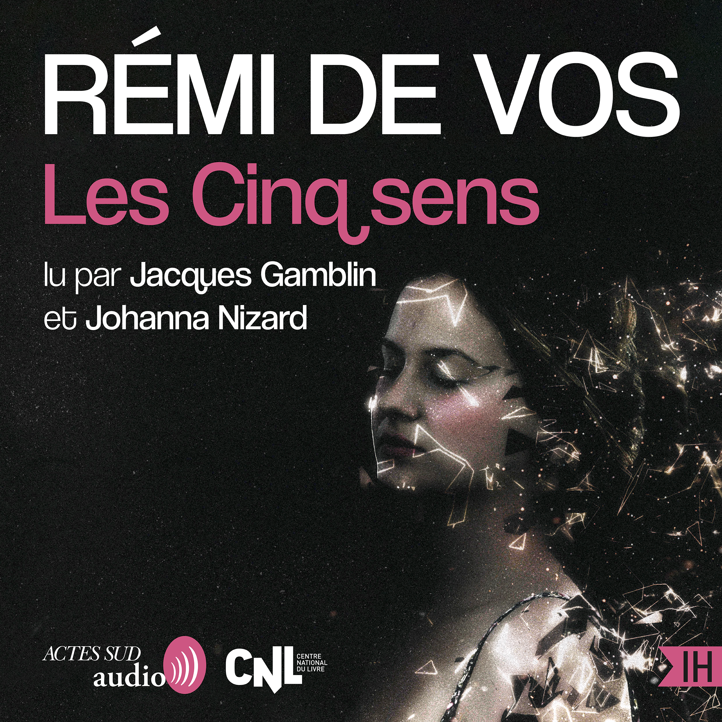 Les Cinq sens