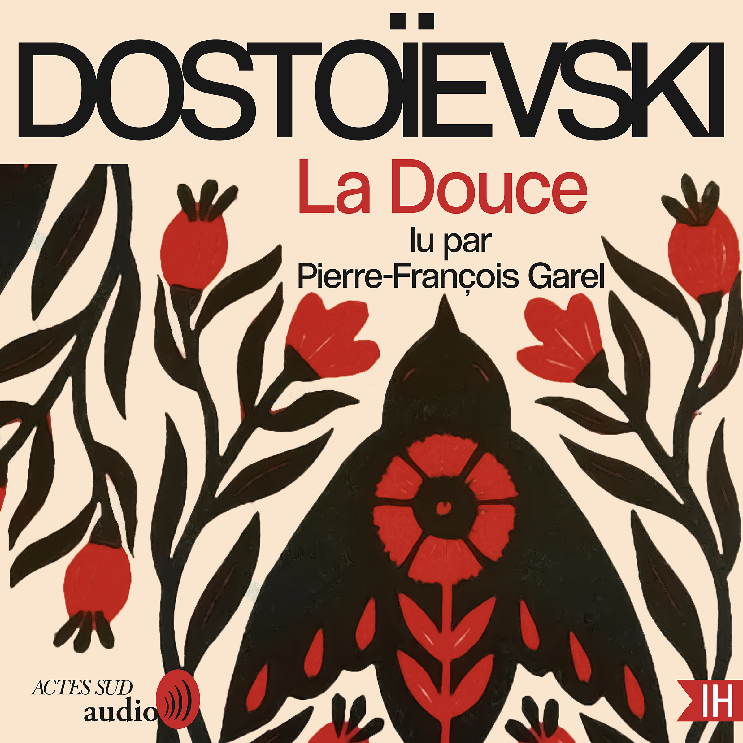 La Douce