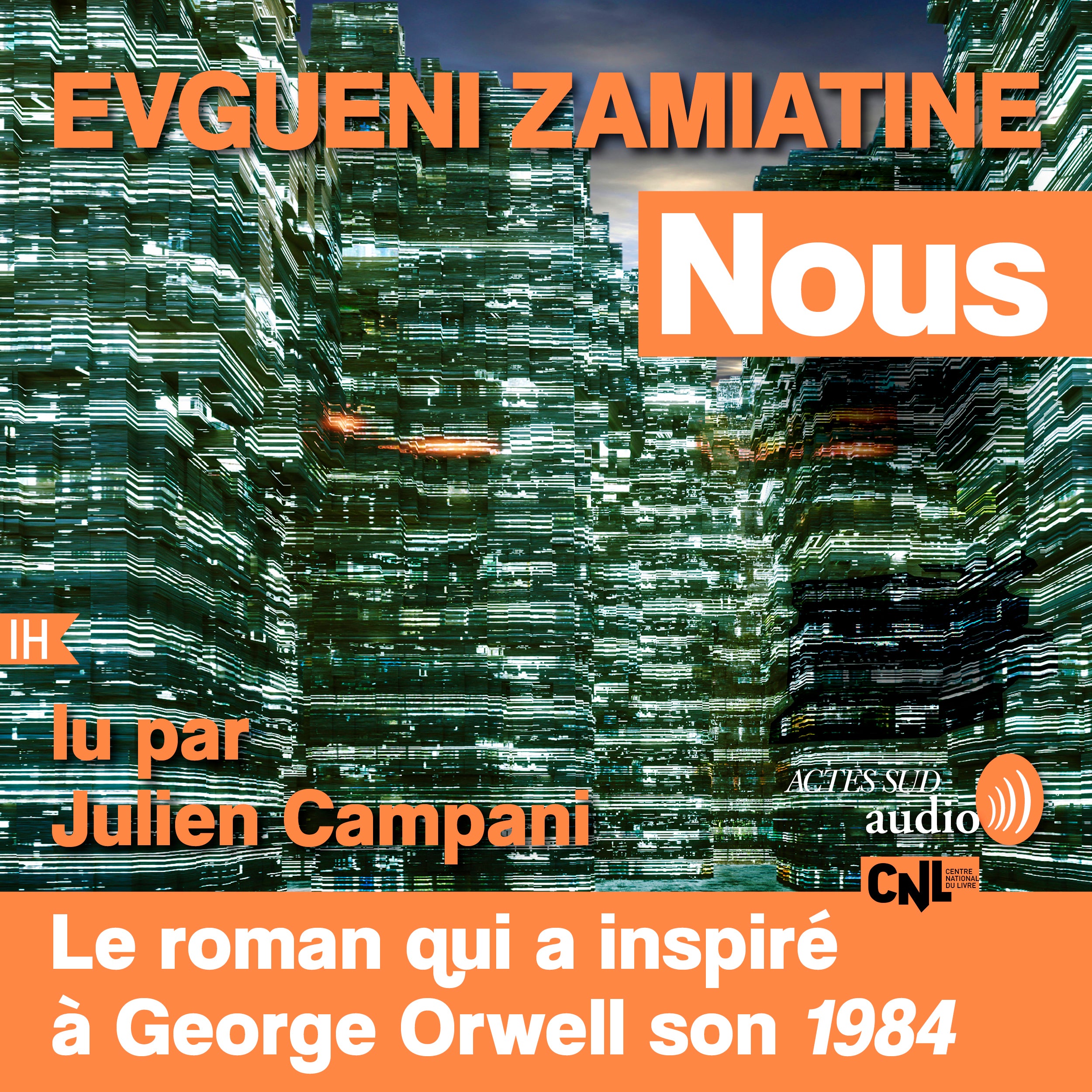 Nous
