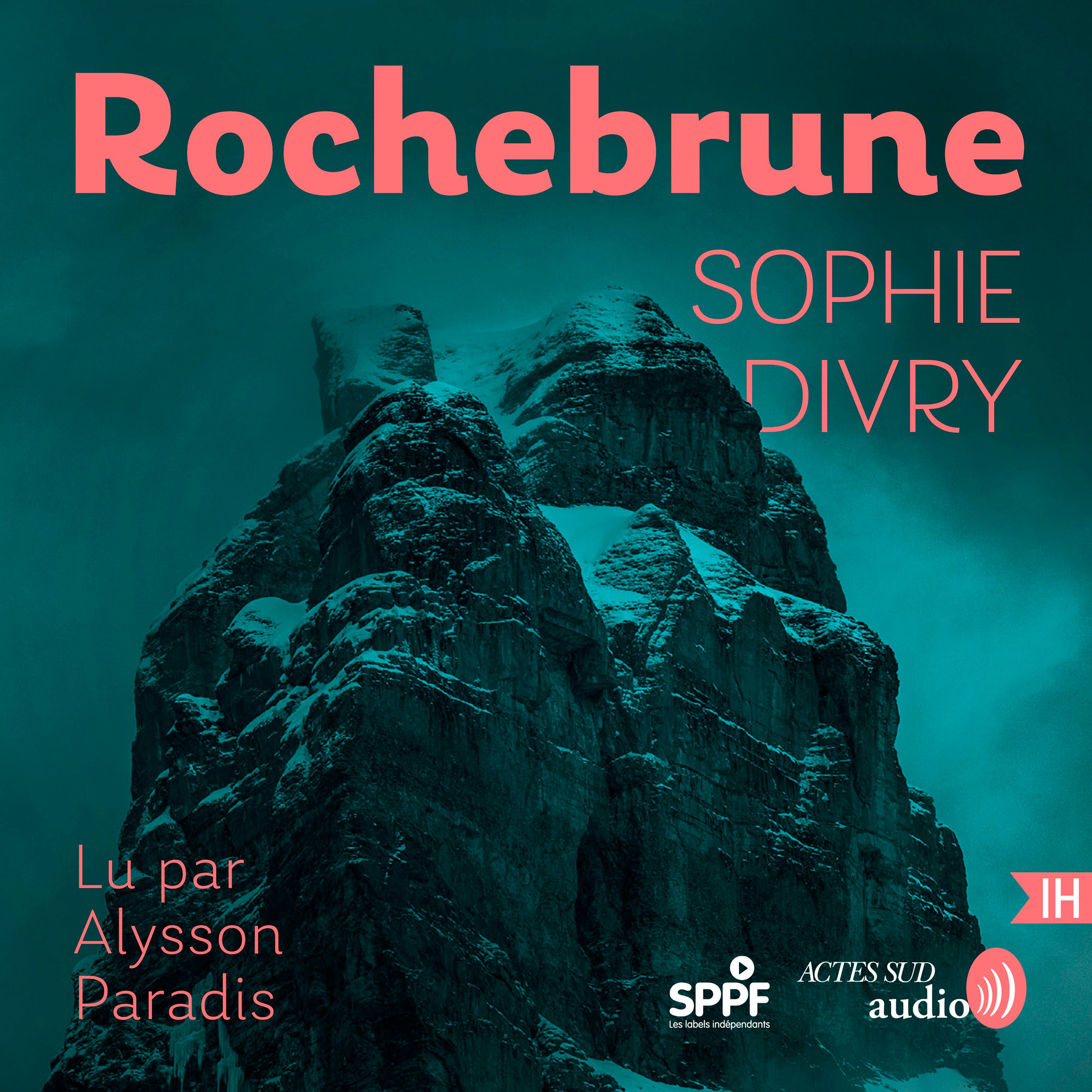 Rochebrune