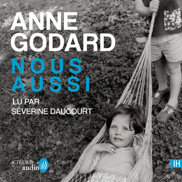 Nous aussi