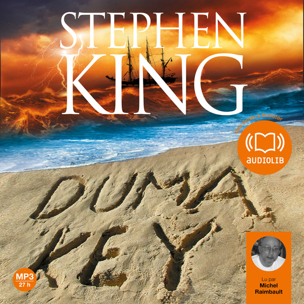 Duma Key