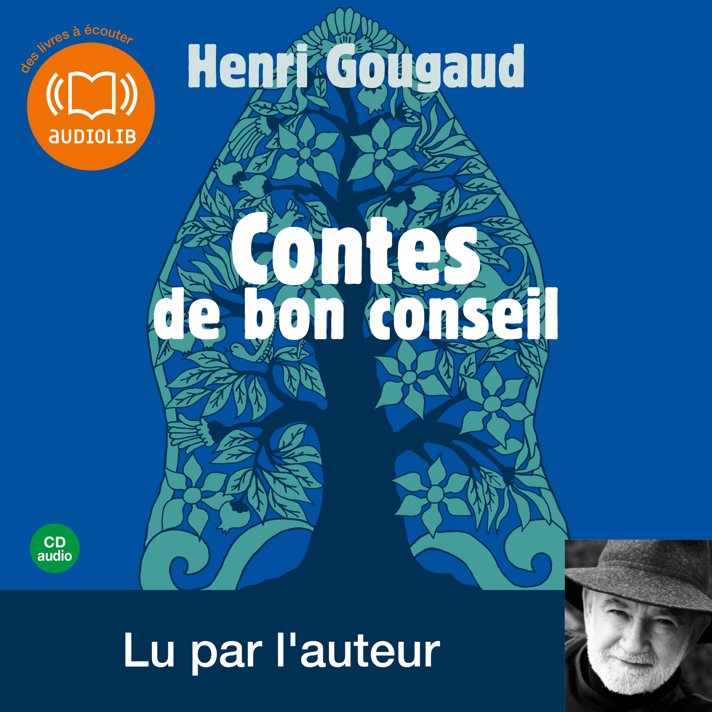 Contes de bon conseil