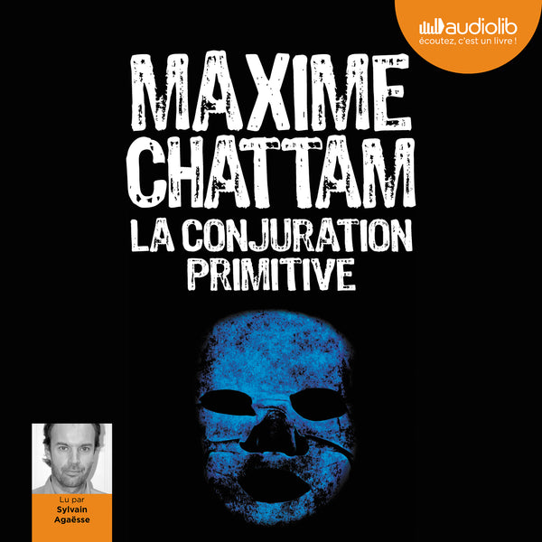 La Conjuration primitive