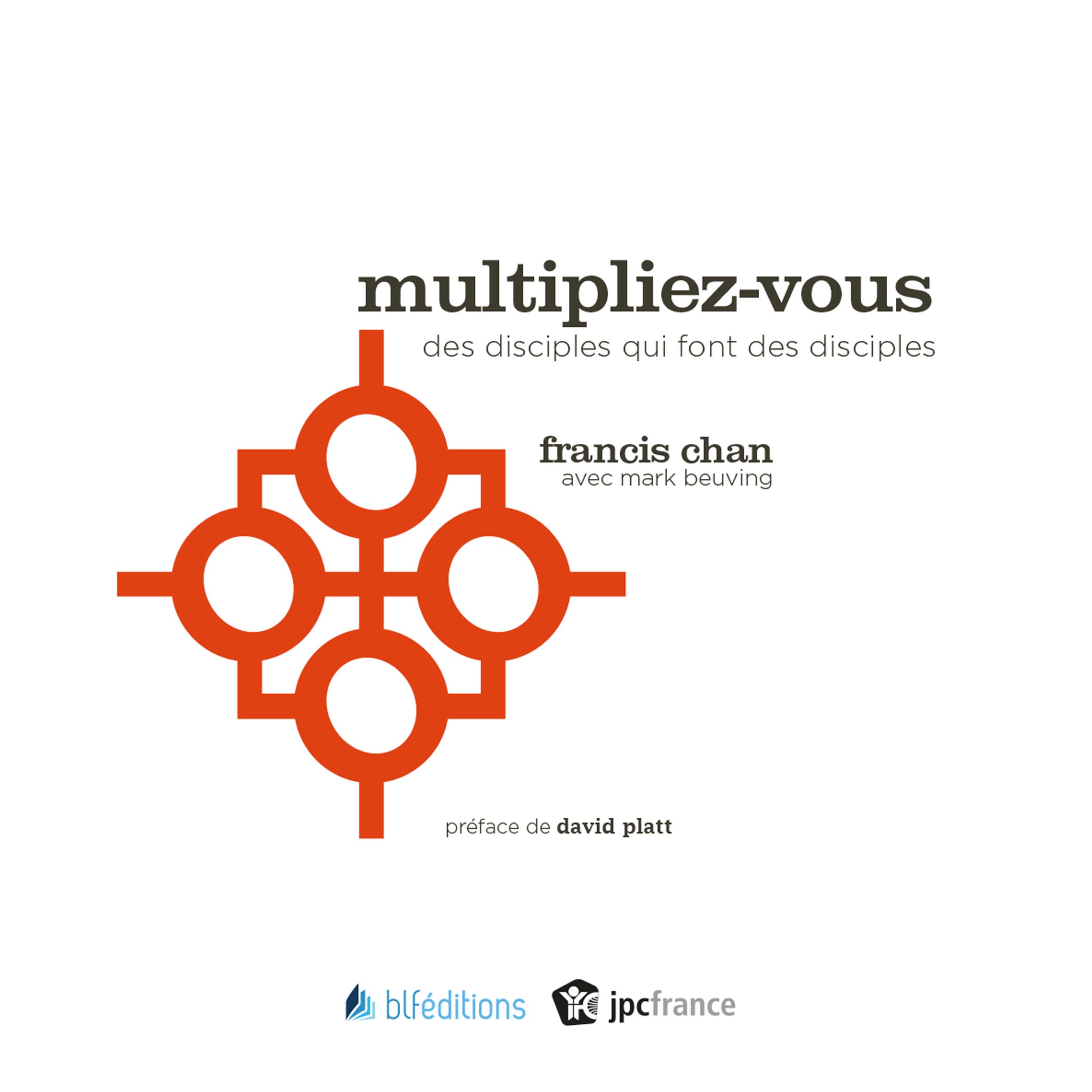 Multipliez-vous