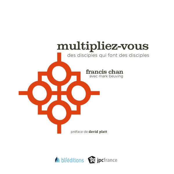 Multipliez-vous