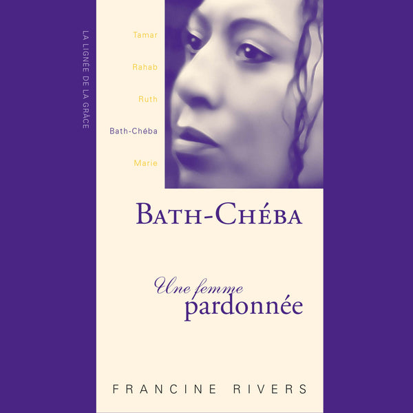 Bath-Chéba: une femme pardonnée