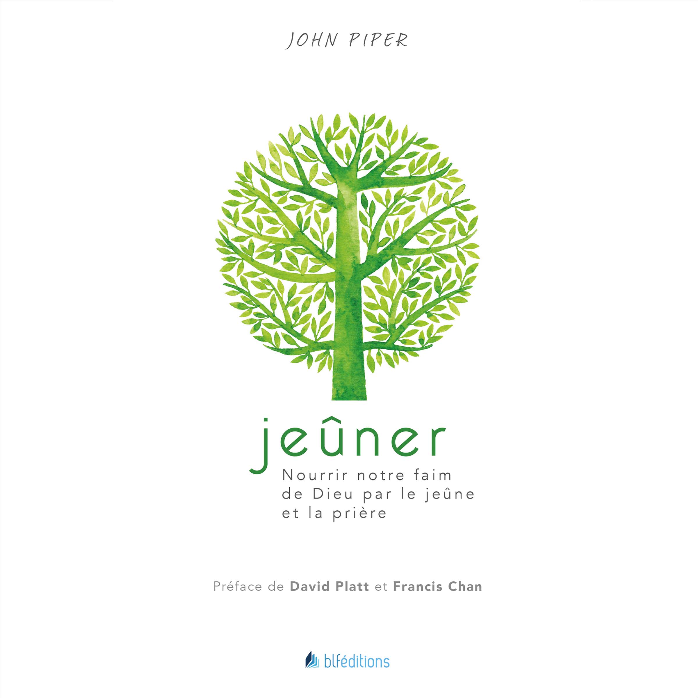 Jeûner