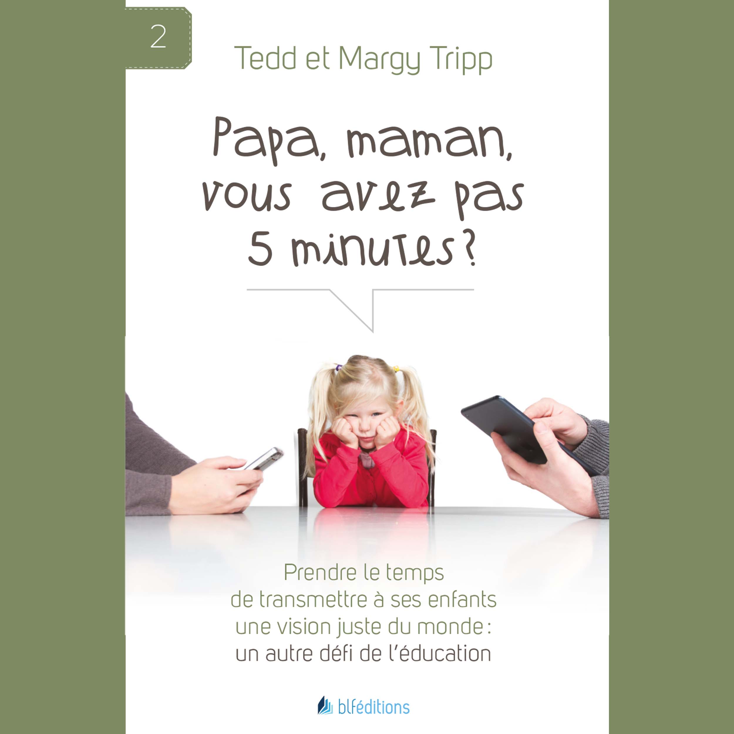 Noël, peut-on vraiment y croire?