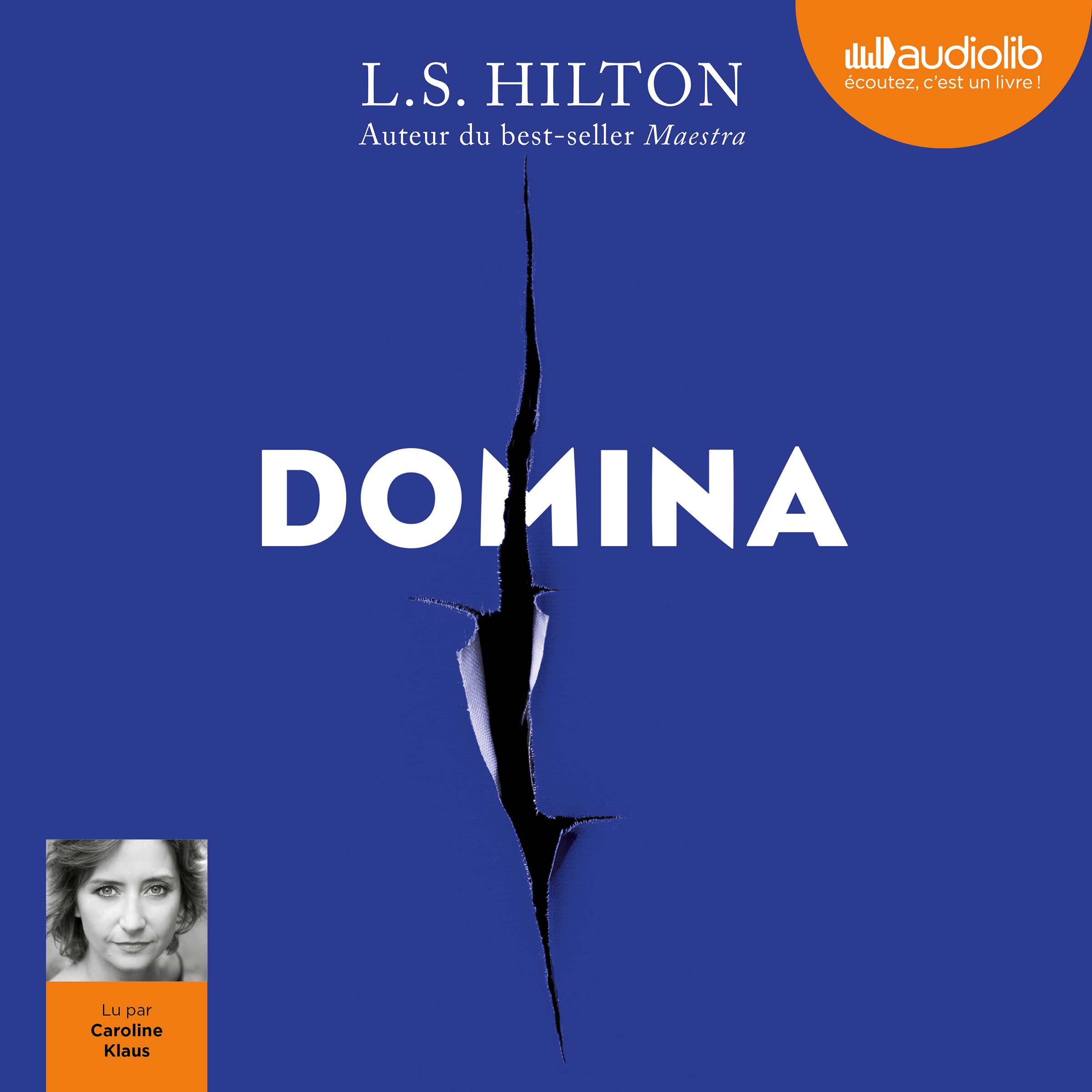 Domina