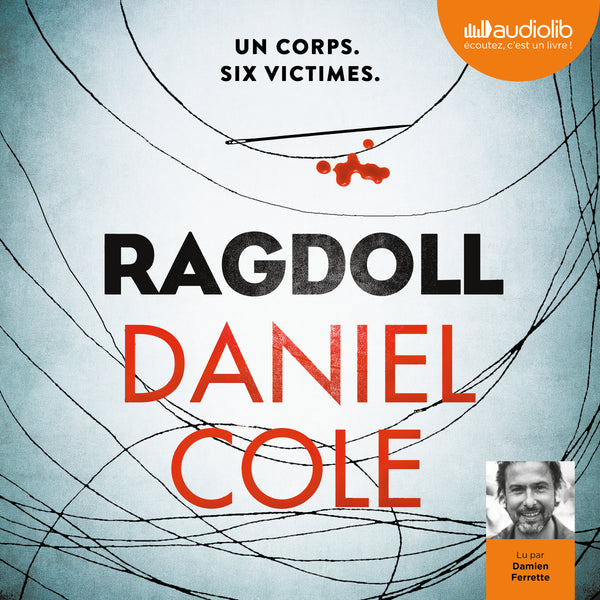 Ragdoll