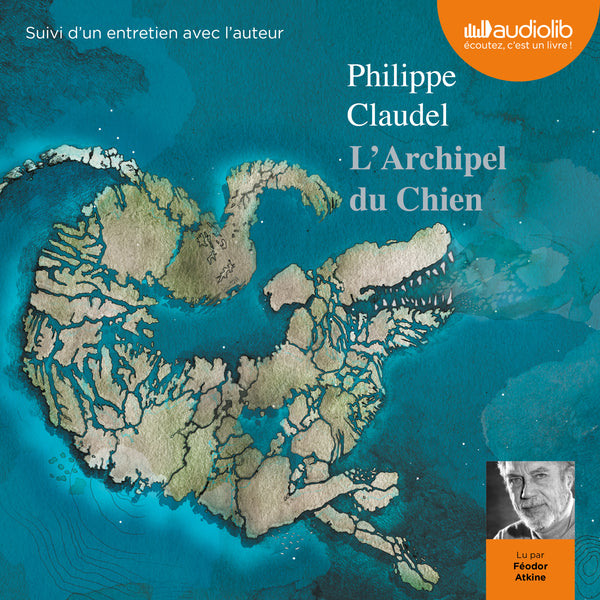 L'Archipel du Chien