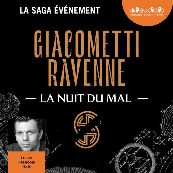 La Nuit du mal