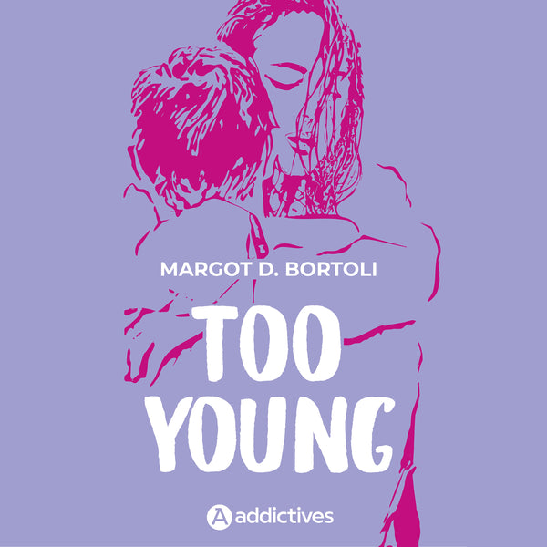 Too Young