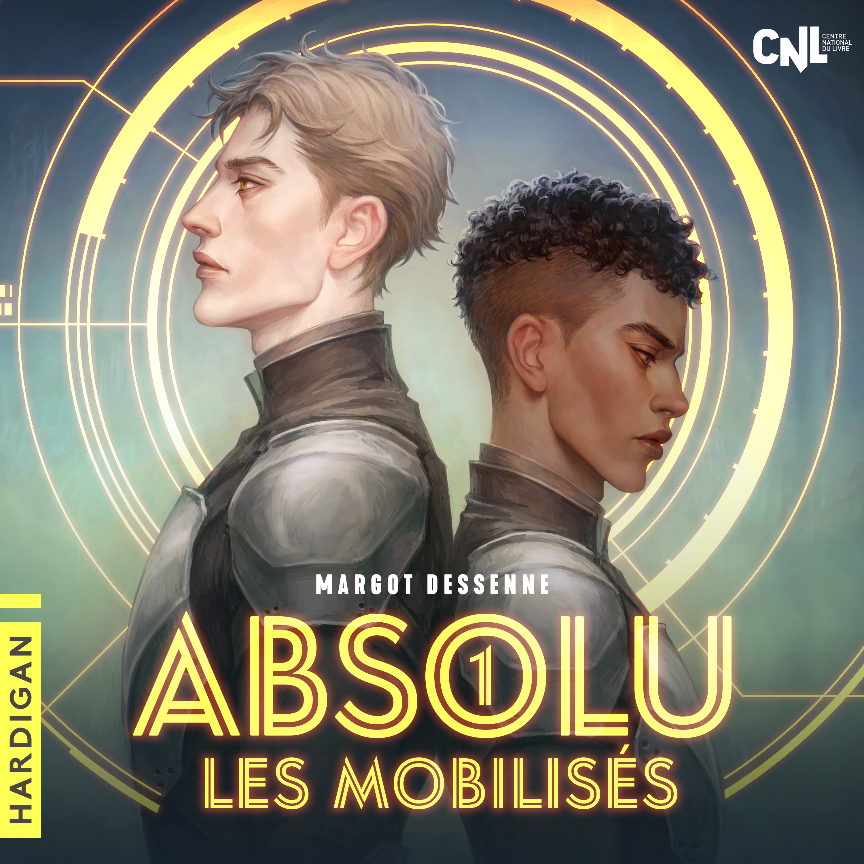 Les Mobilisés