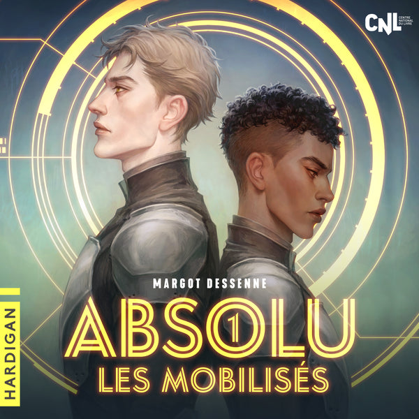 Les Mobilisés