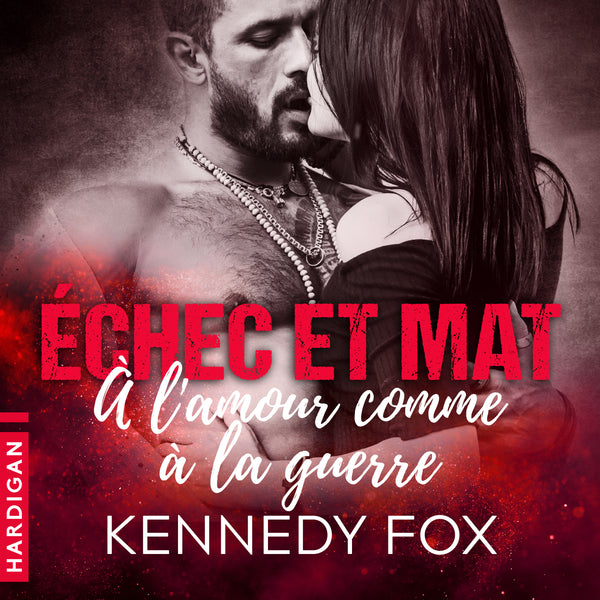 À l'amour comme à la guerre