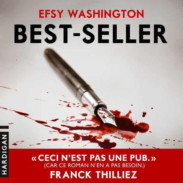 Best-seller