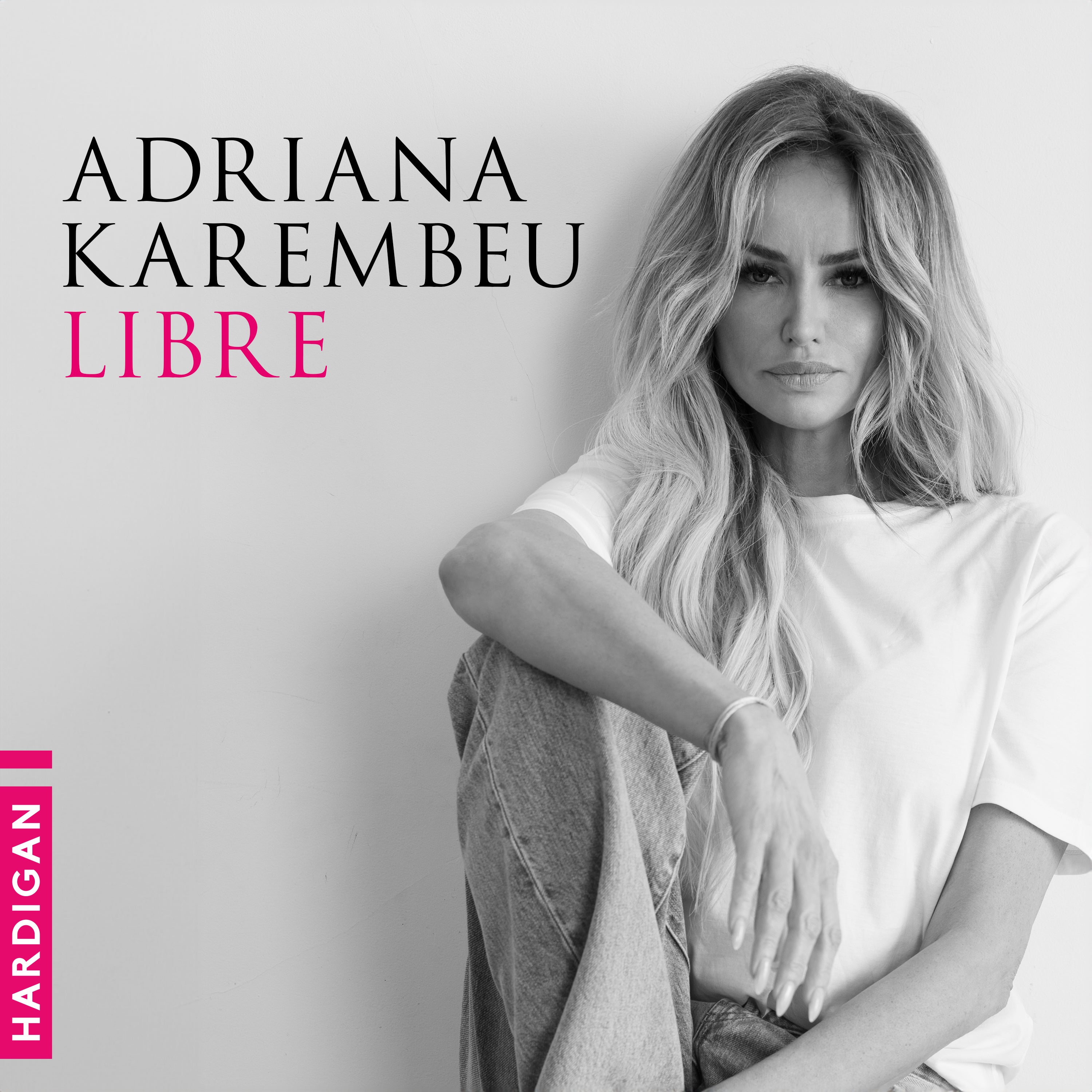 Libre