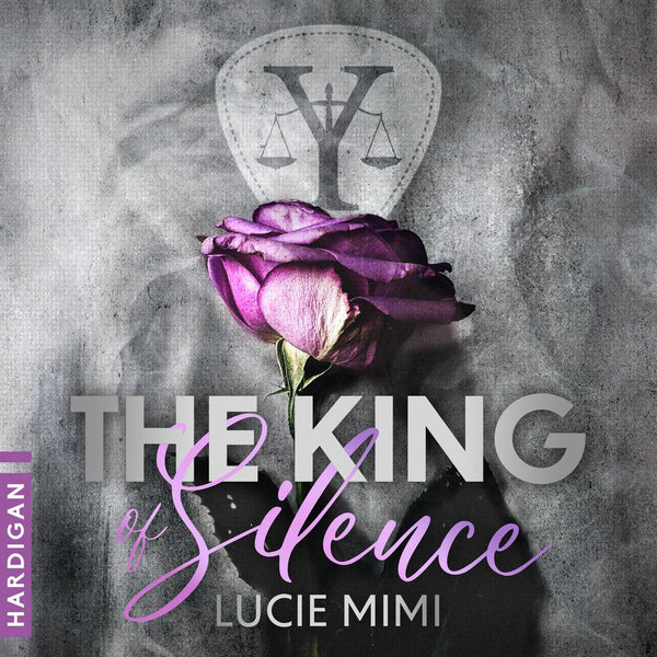 The King of Silence