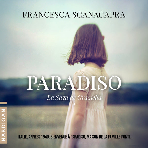Paradiso