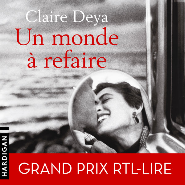 Un monde à refaire