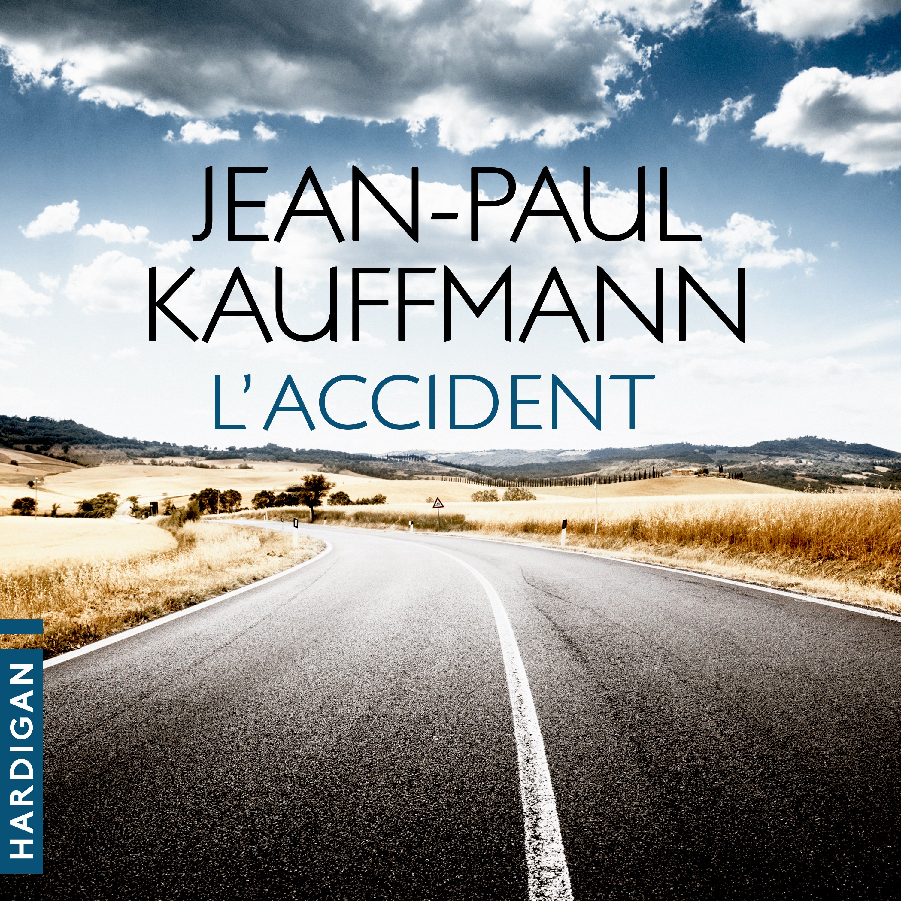 L'Accident