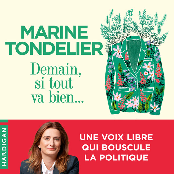 Demain, si tout va bien