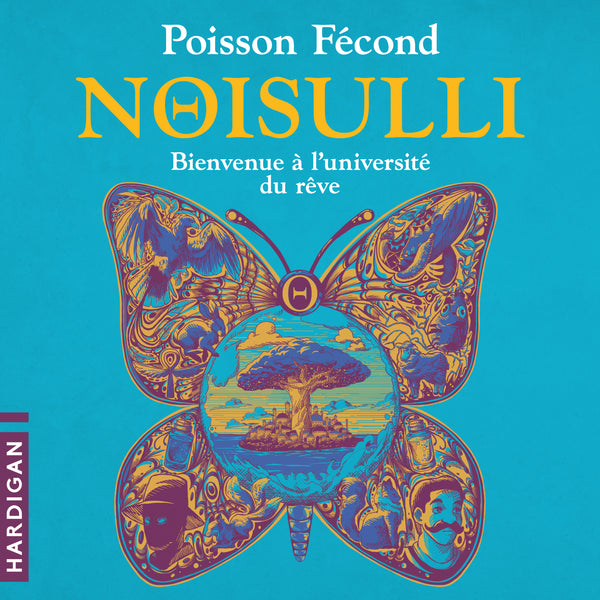 Noisulli